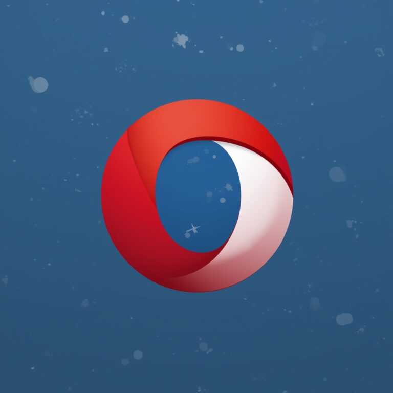 how to use opera browser vpn