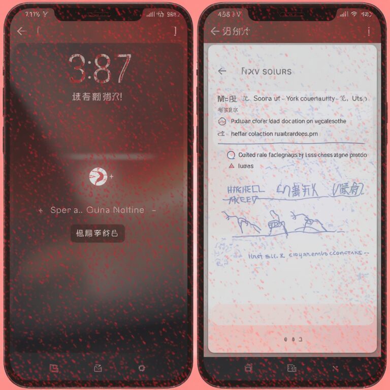 how to use opera gx vpn on mobile
