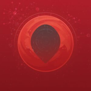 how to use opera vpn