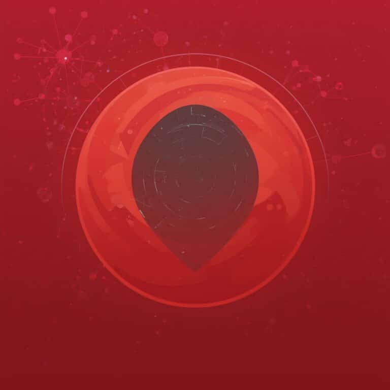 how to use opera vpn