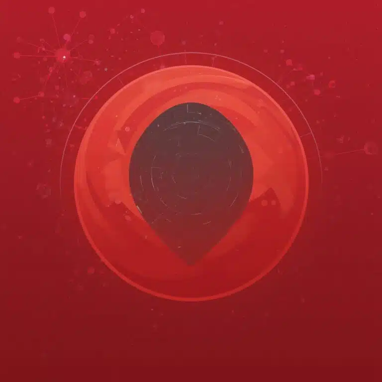 how to use opera vpn