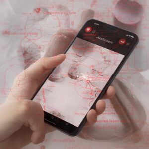 how to use opera vpn on mobile