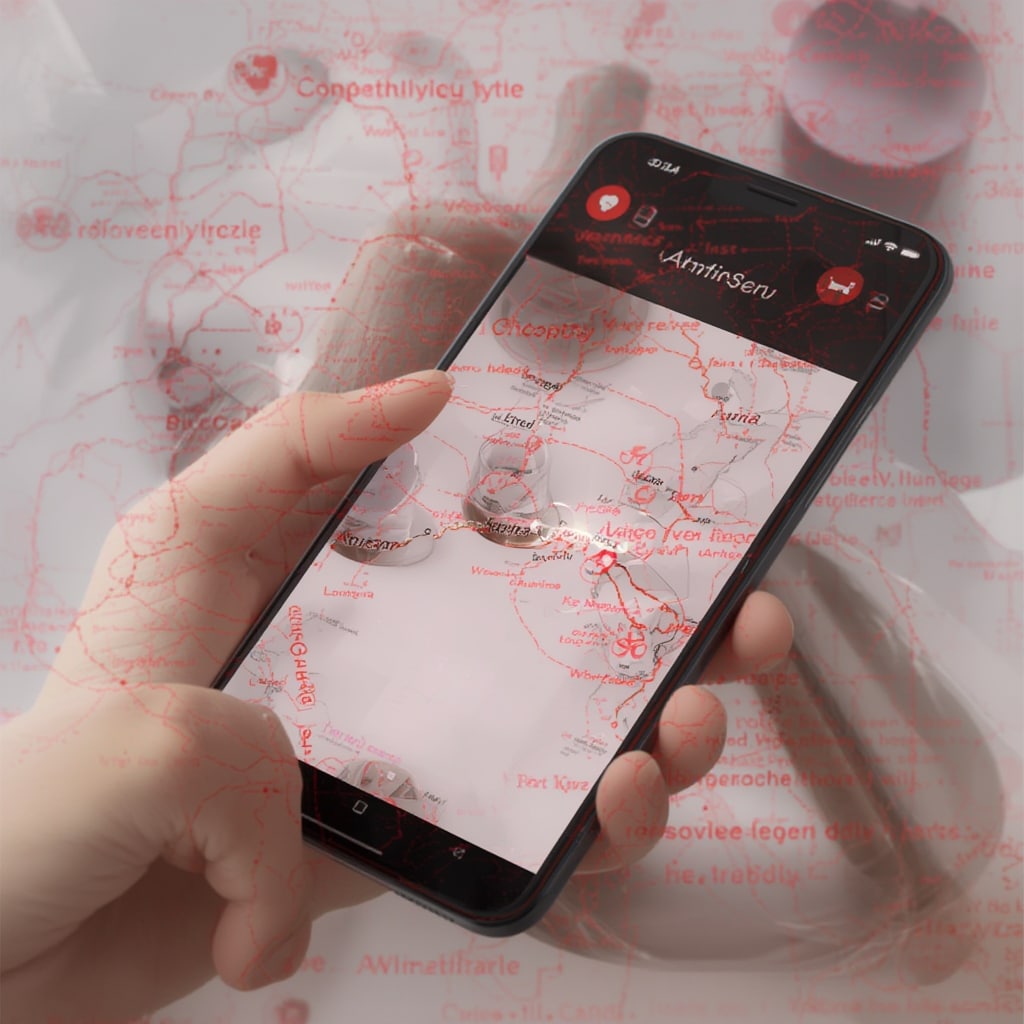 how to use opera vpn on mobile