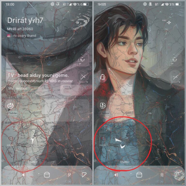 how to use opera vpn on mobile