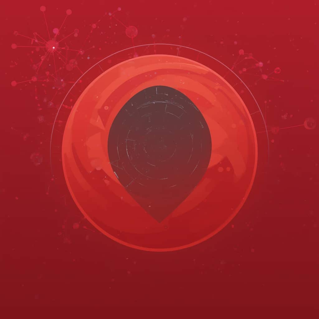 how to use opera vpn