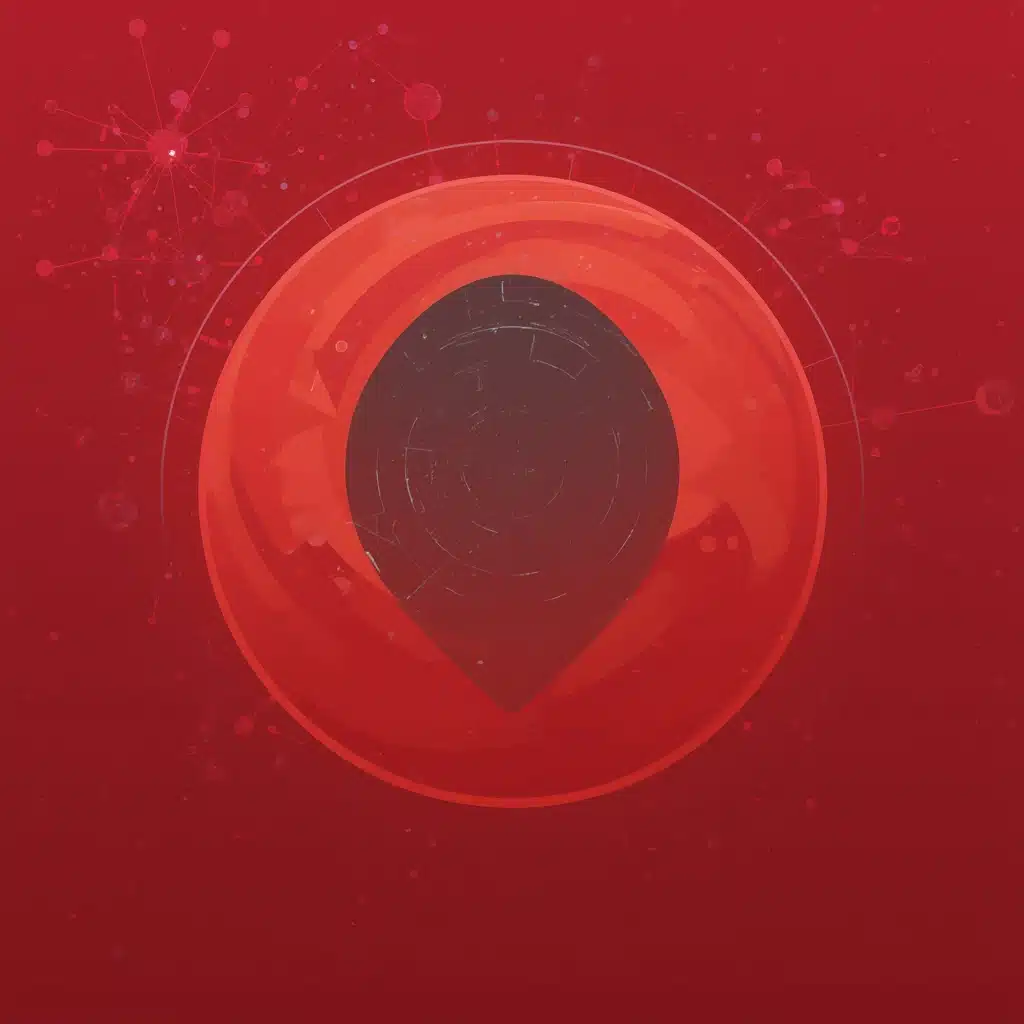 how to use opera vpn