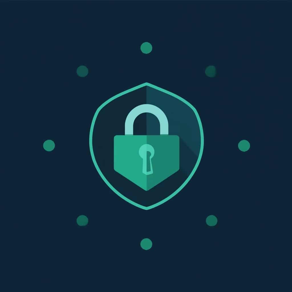 how to use proton vpn free