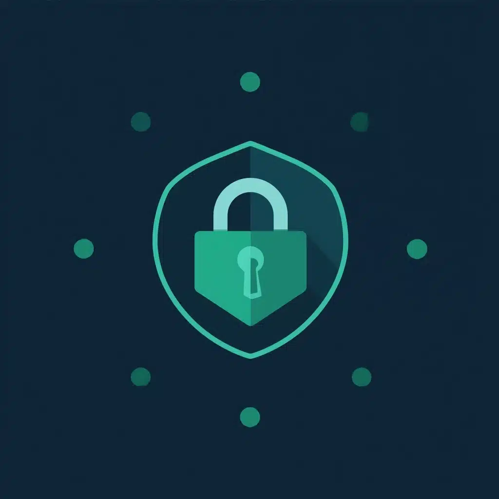 how to use proton vpn free