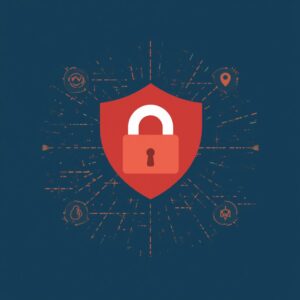 how to use radmin vpn