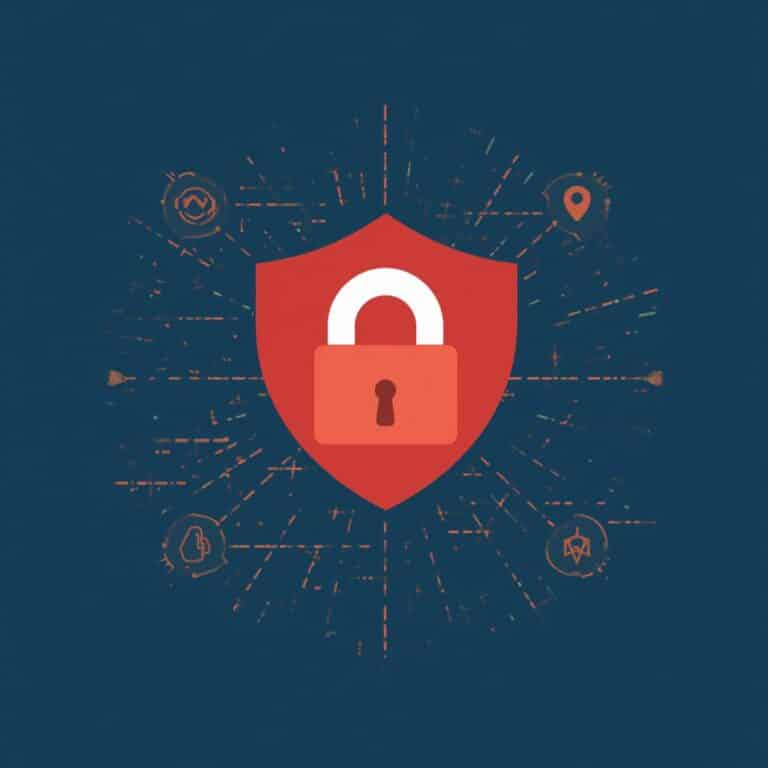 how to use radmin vpn