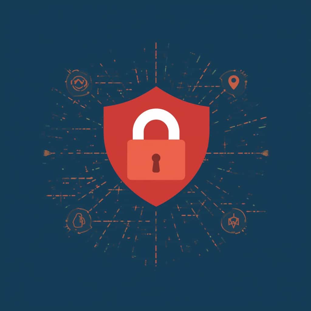 how to use radmin vpn