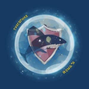 how to use surfshark vpn