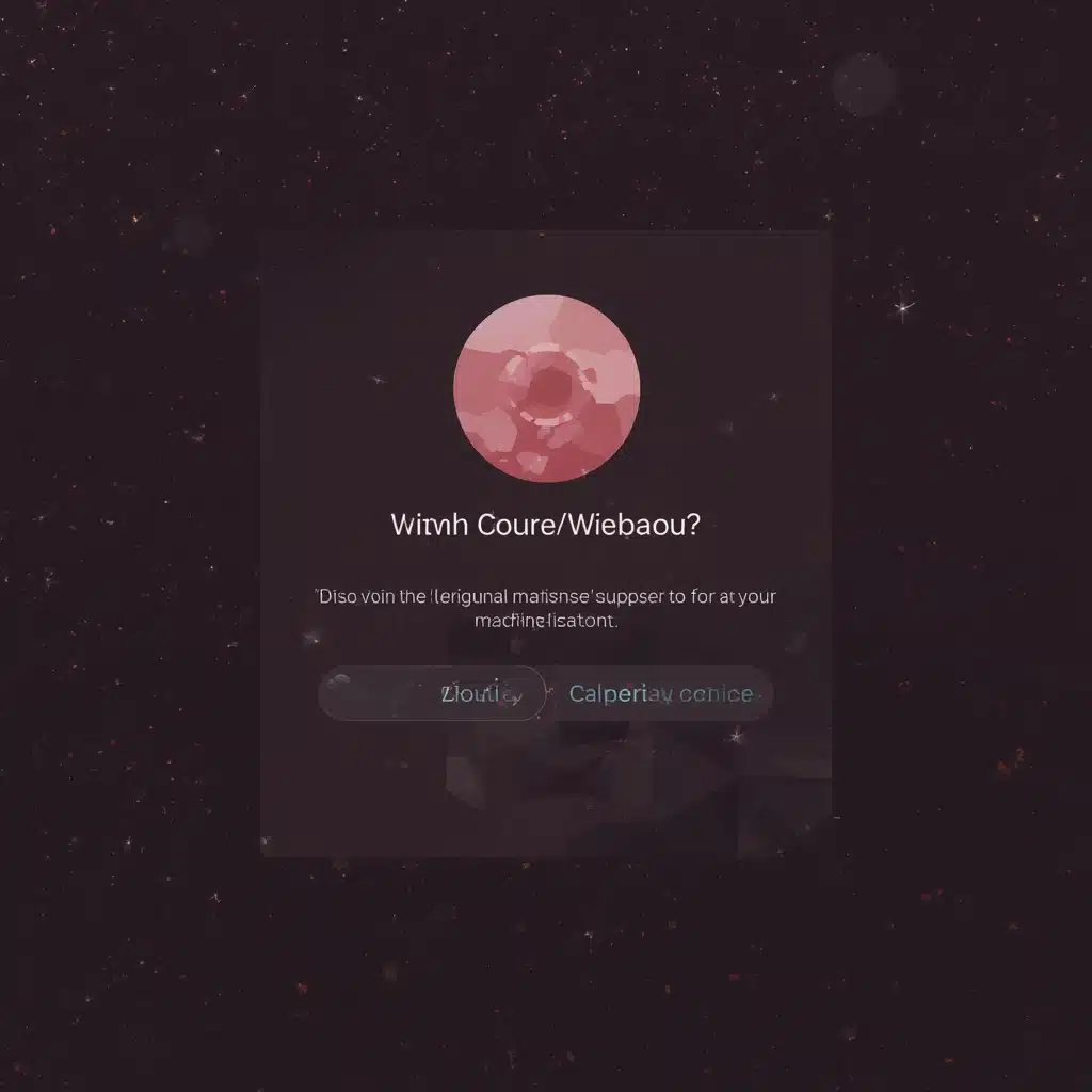 how to use the vpn in opera