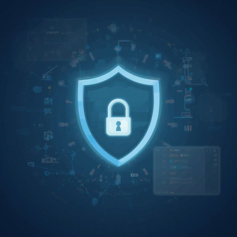 how to use ultrasurf vpn