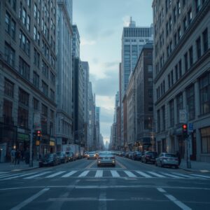 how to use urban vpn