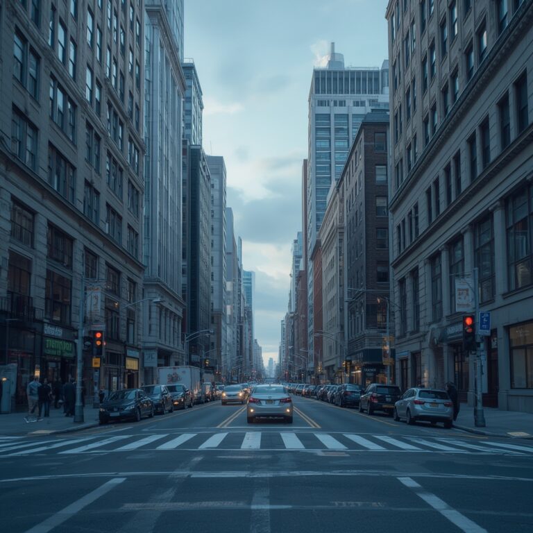 how to use urban vpn