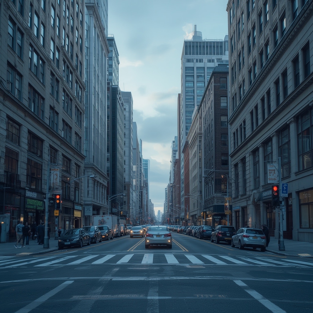 how to use urban vpn