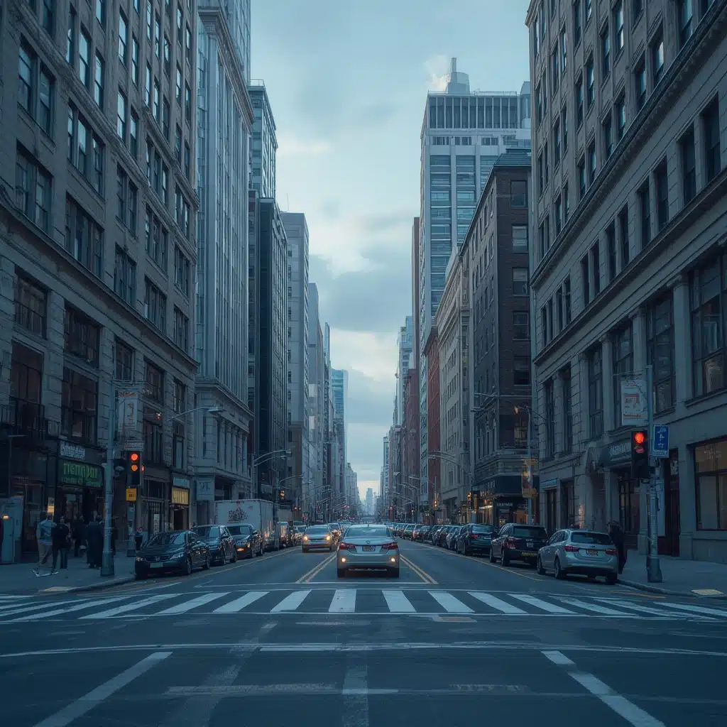 how to use urban vpn