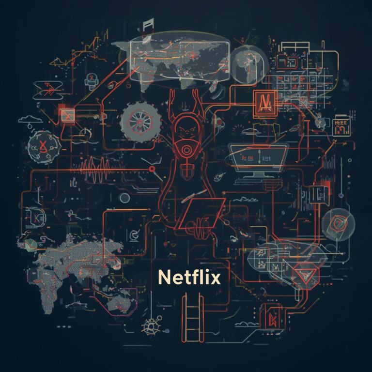 how to use vpn and netflix