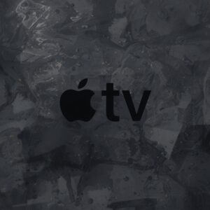 how to use vpn apple tv