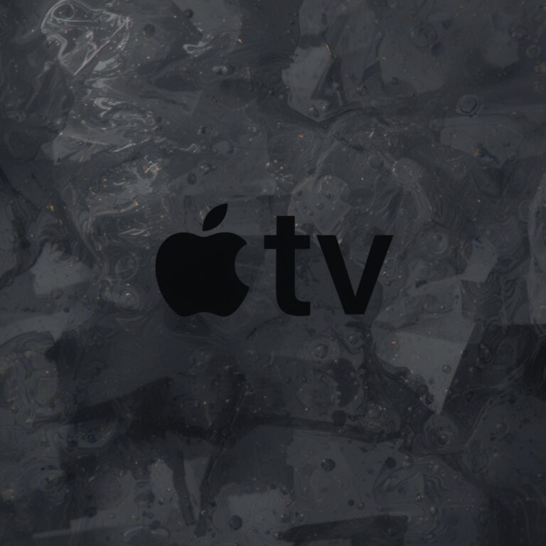 how to use vpn apple tv