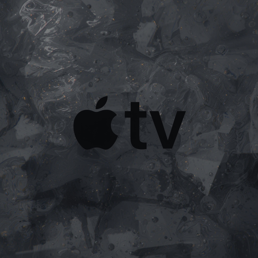 how to use vpn apple tv