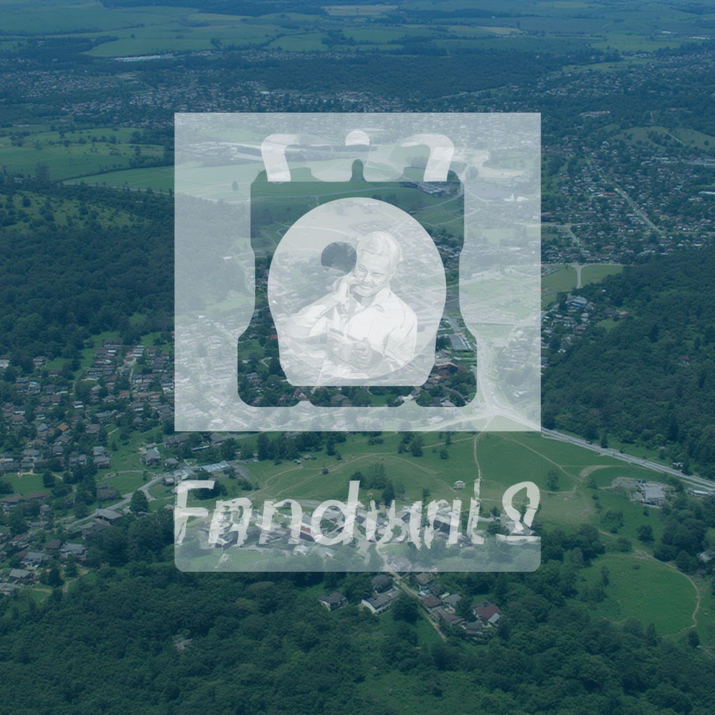 how to use vpn for fanduel