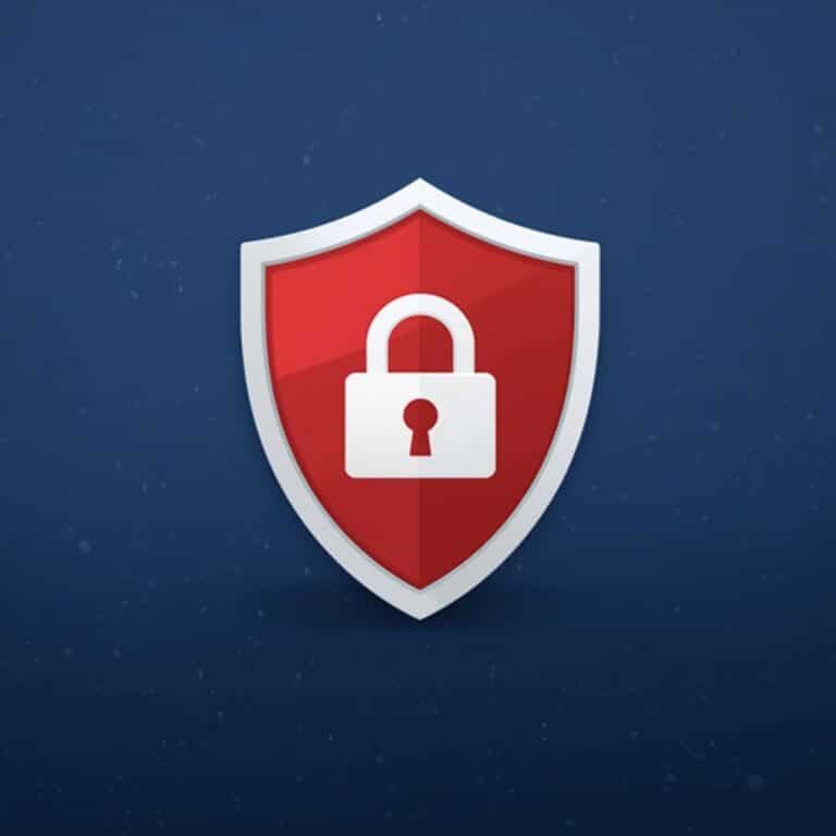 how to use vpn for mac