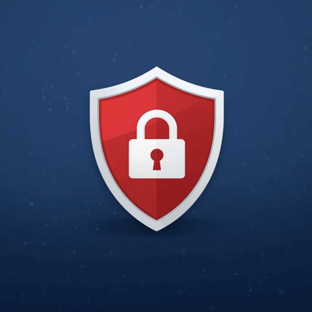 how to use vpn for mac