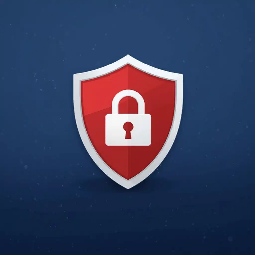 how to use vpn for mac