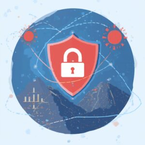 how to use vpn for pc