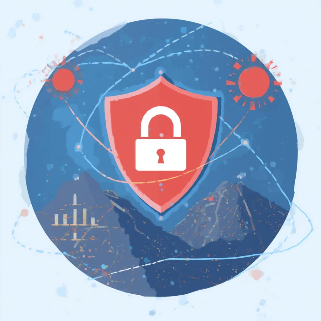 how to use vpn for pc