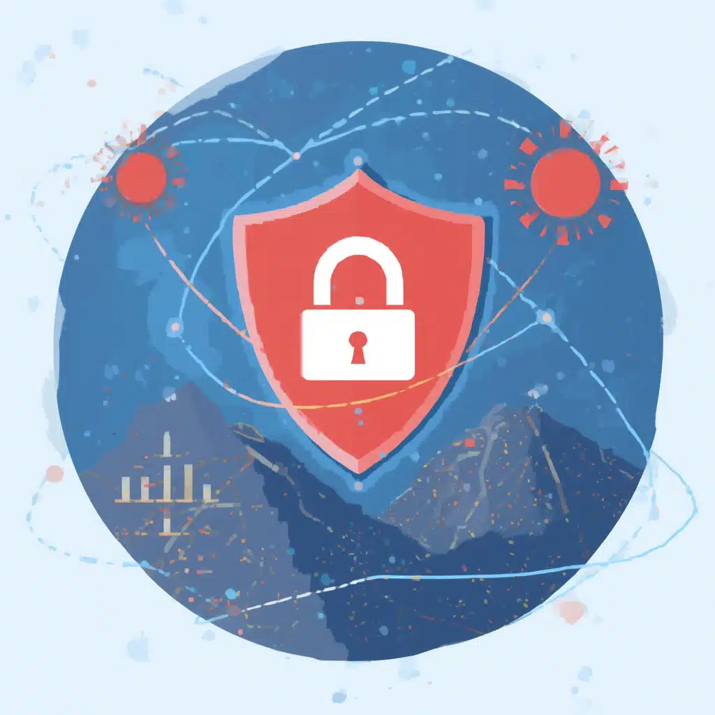 how to use vpn for pc