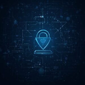 how to use vpn for ps4