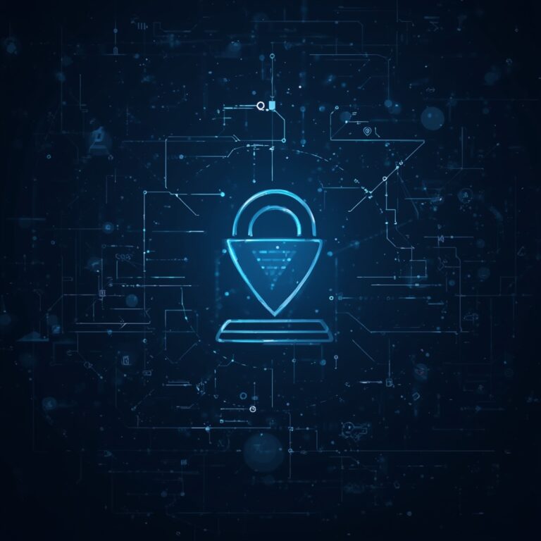 how to use vpn for ps4