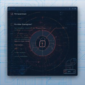 how to use vpn for ps4