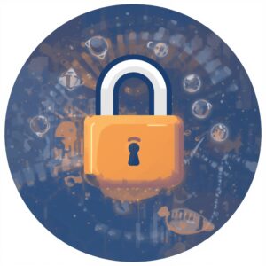 how to use vpn for sports betting