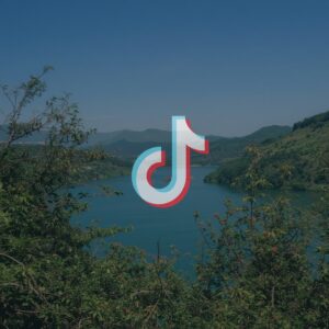 how to use vpn for tiktok