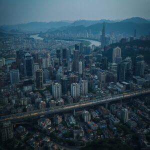 how to use vpn in china