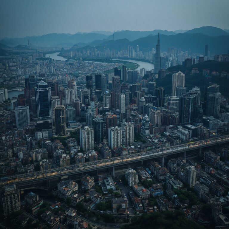 how to use vpn in china