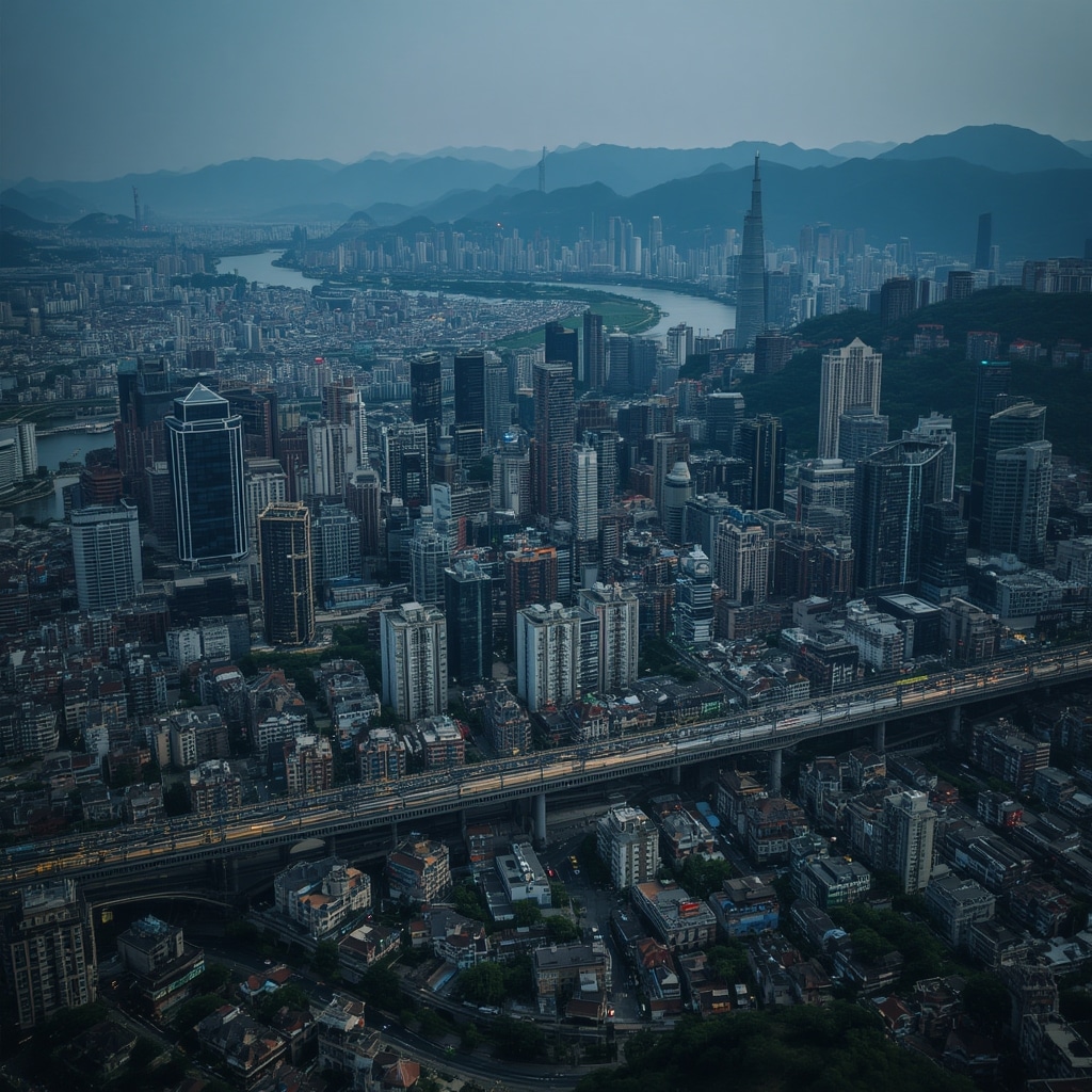 how to use vpn in china