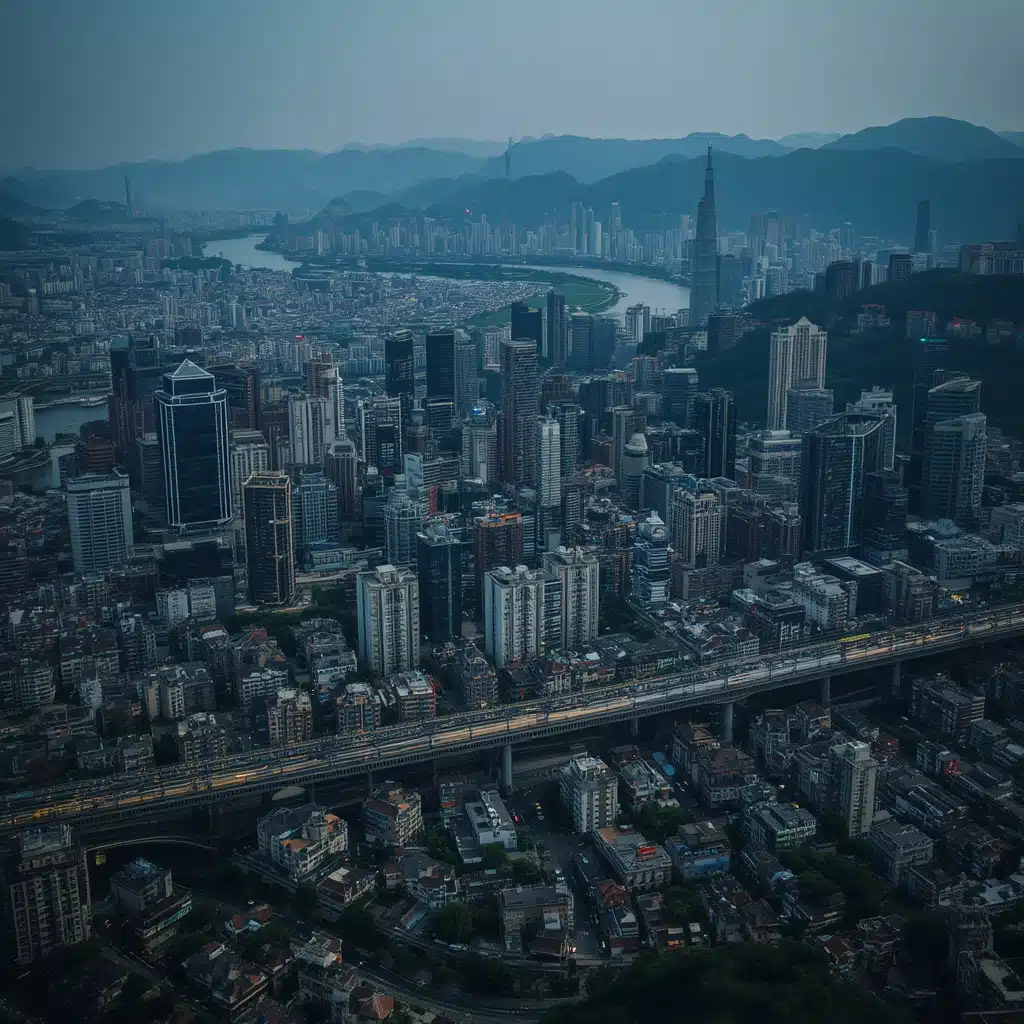 how to use vpn in china