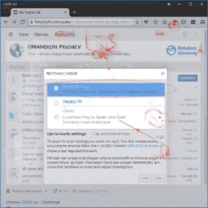 how to use vpn in chrome settings