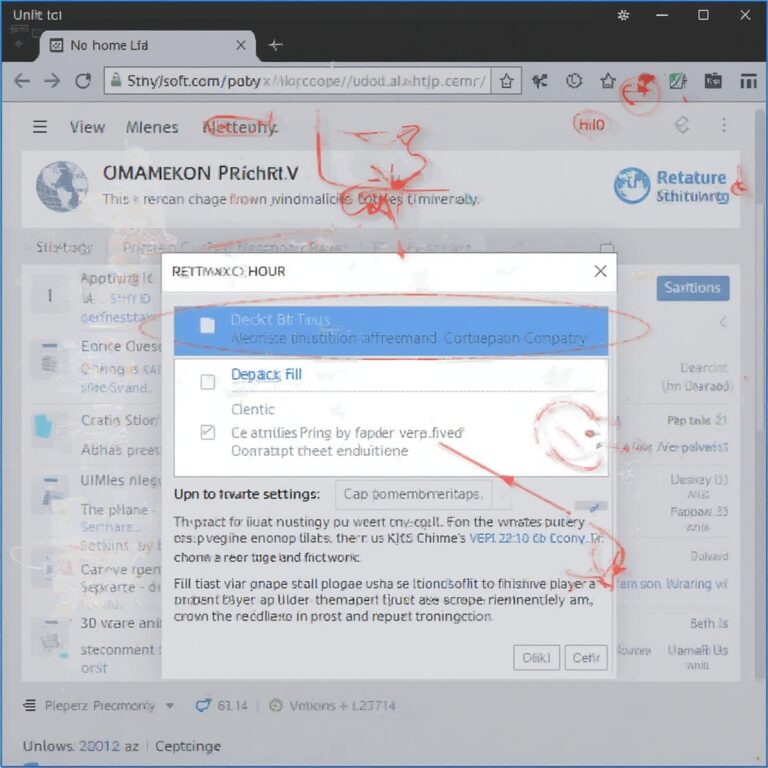 how to use vpn in chrome settings