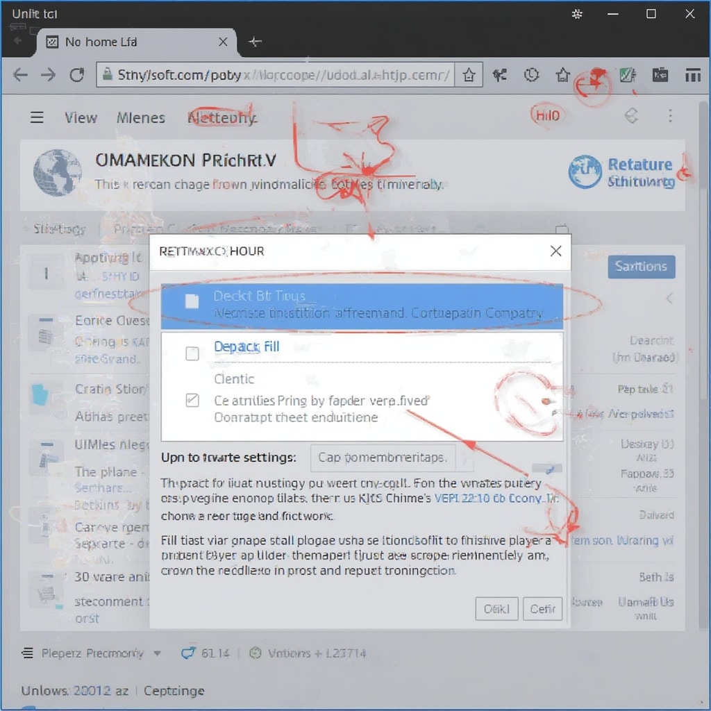 how to use vpn in chrome settings