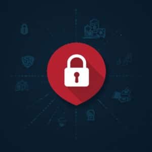 how to use vpn in incognito