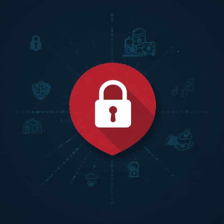 how to use vpn in incognito