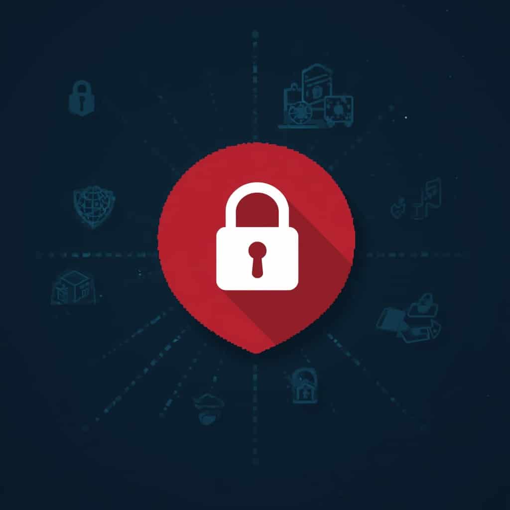 how to use vpn in incognito