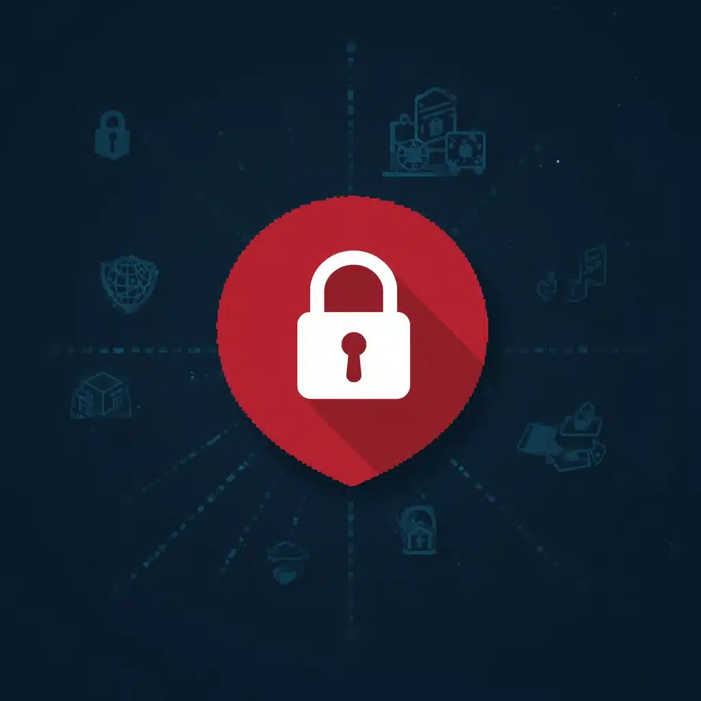 how to use vpn in incognito