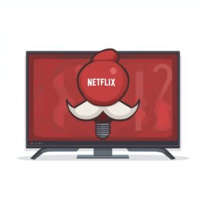 how to use vpn in netflix